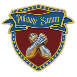 0dfb311f-aebd-44e7-86d6-d10d5c4c5b57