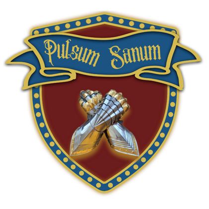 0dfb311f-aebd-44e7-86d6-d10d5c4c5b57