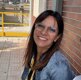 0b28f5d8-0734-47c8-8355-e60bf337b1b3