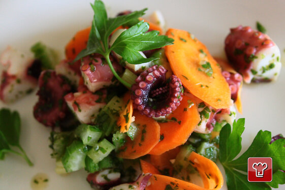 75cf87c4-0426-4099-ae93-dee6ebe2bfaf