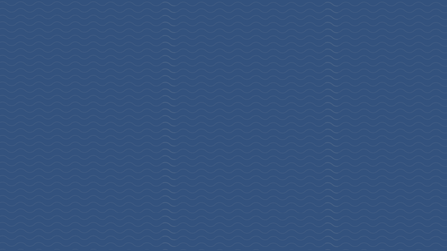 039cef2f-deb3-4a50-8beb-d431371680d5