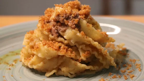 12cb9fdc-7fb2-46cc-a512-8e6c94c7649f