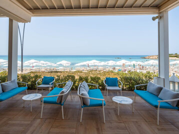 6cc2e502-8501-44fb-beae-5339c7f069cc