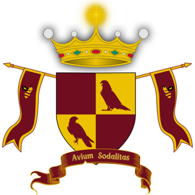 9217405f-e926-4280-b912-6d5013e133d4