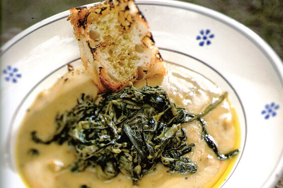 ed811718-0532-4376-b166-5c80ea99cb01