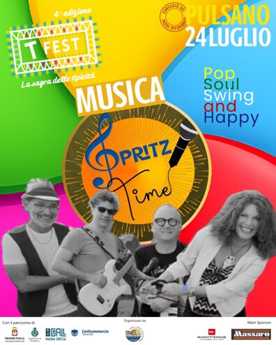 arte comunicazione hobbisti.jpeg arte comunicazione hobbisti.jpeg