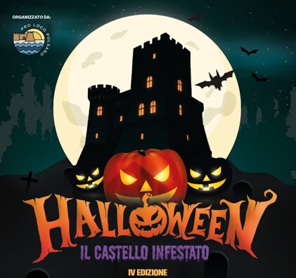 075b67a4-eec9-48a1-81ce-eed628af05b7 075b67a4-eec9-48a1-81ce-eed628af05b7