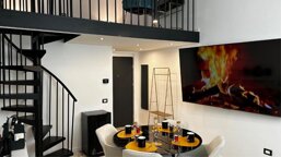 78db66e2-a467-4003-b409-efa34cd6037b