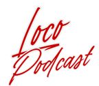 1 1