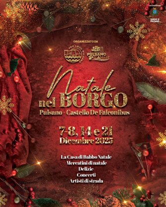 whatsapp image 2025-11-17 at 16.29.13.jpeg