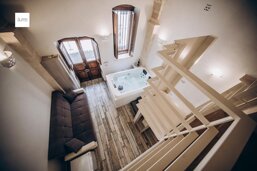 1875fcc6-7e3a-46b0-9ee7-5c7a77f28202