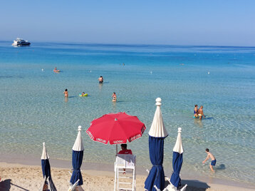 c2169929-f774-4469-8bd0-38adf06eec0c