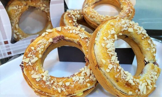 63592490-dc02-4022-a6e0-2034b4cb1876