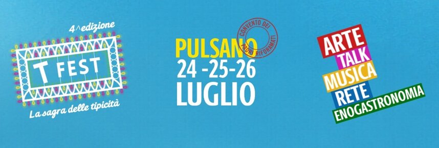blocco artisti ciardo.jpeg blocco artisti ciardo.jpeg