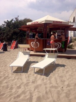 accbad07-7ca2-4c52-9347-0b2cd05f0398