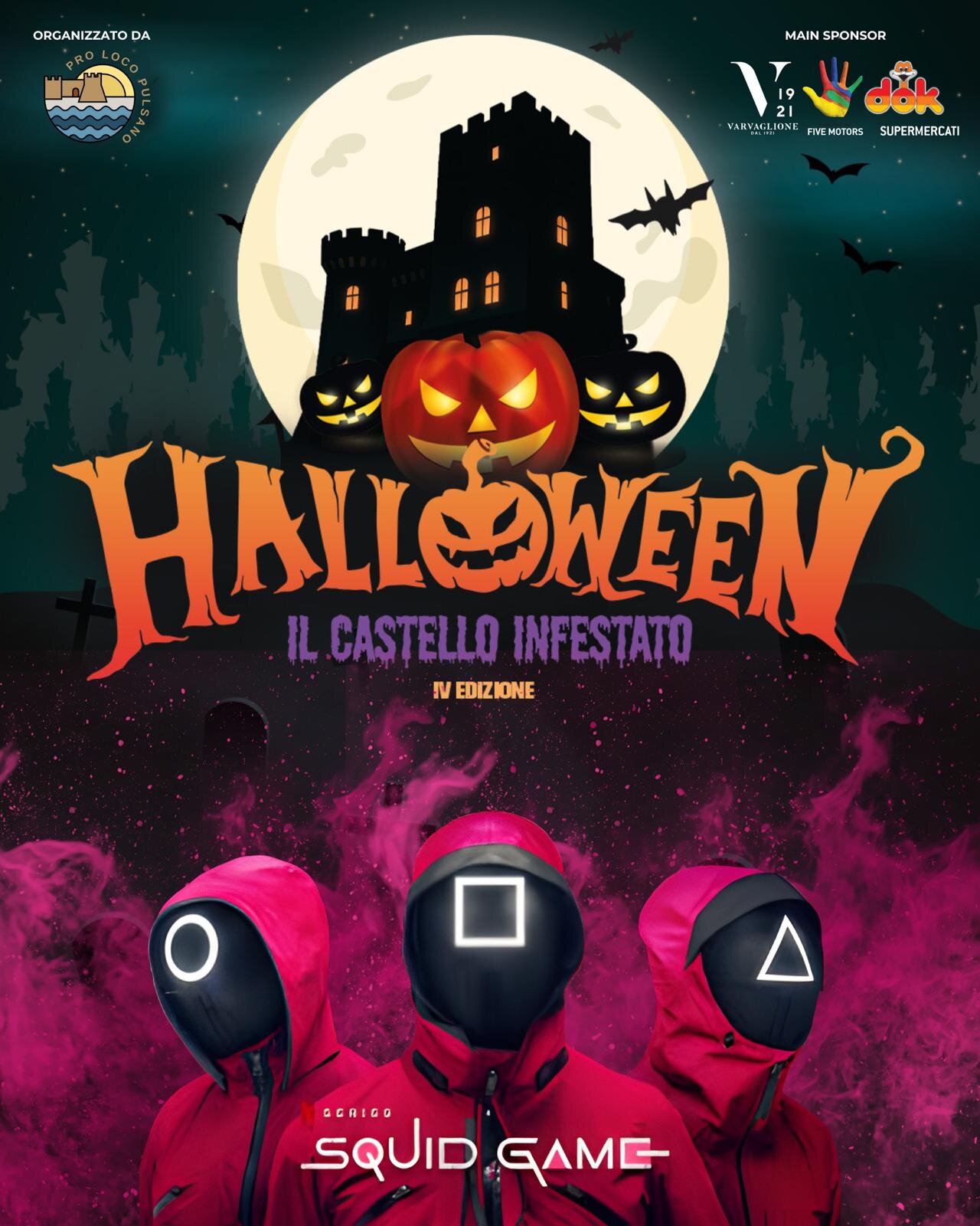 468585a2-23b0-4a01-9869-c6f6c2162dba.jpeg 468585a2-23b0-4a01-9869-c6f6c2162dba.jpeg