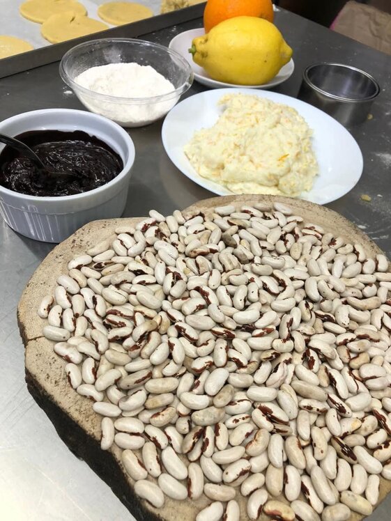 718016b1-e69f-4add-a238-1ac0aa571d4e