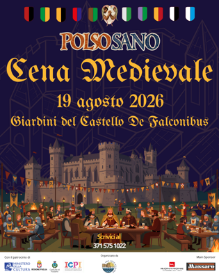 polso sano 2026 (10)
