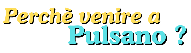 giallo blu e bianco moderno reclutamento buono regalo (9)