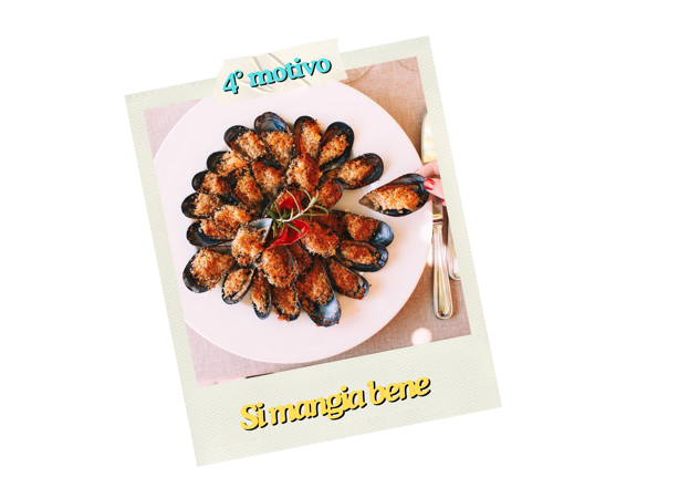 giallo blu e bianco moderno reclutamento buono regalo (13)