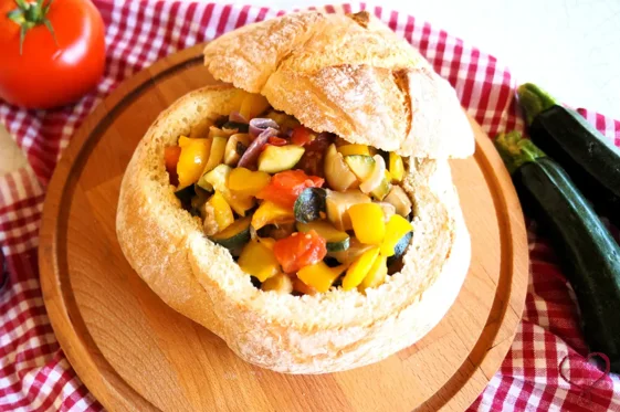 467b89c2-5440-4a6e-9489-e27c540a866a