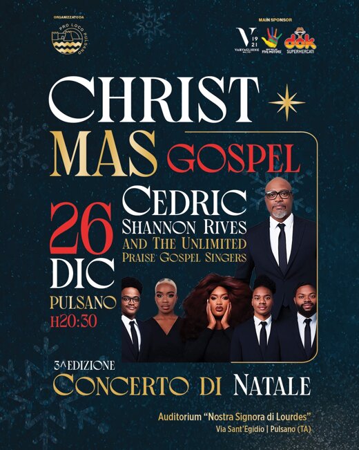 whatsapp image 2025-11-17 at 16.05.40.jpeg whatsapp image 2025-11-17 at 16.05.40.jpeg