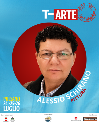 blocco artisti ciardo (4)