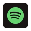 spotify_logo_icon_189218