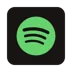spotify_logo_icon_189218
