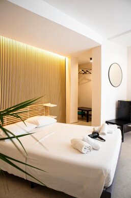 fd18996a-2d0a-49af-9001-b6b954a43931