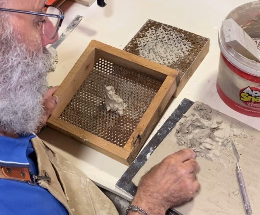 Impronte d&rsquo;Arte: l&rsquo;anima dell&rsquo;artigianato locale a Pulsano