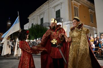 295e0667-848a-4f33-8900-035f76eaf63a