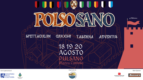 polso sano 2026 70 x 100 cm (1920 x 1080 px)