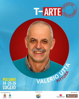 blocco artisti ciardo (5)