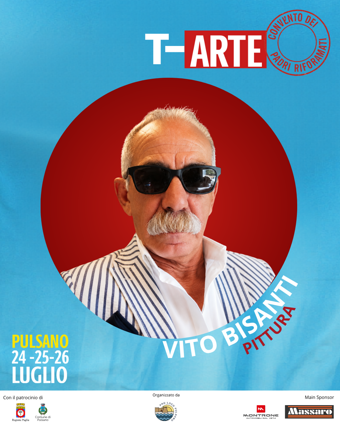 blocco artisti ciardo (3)