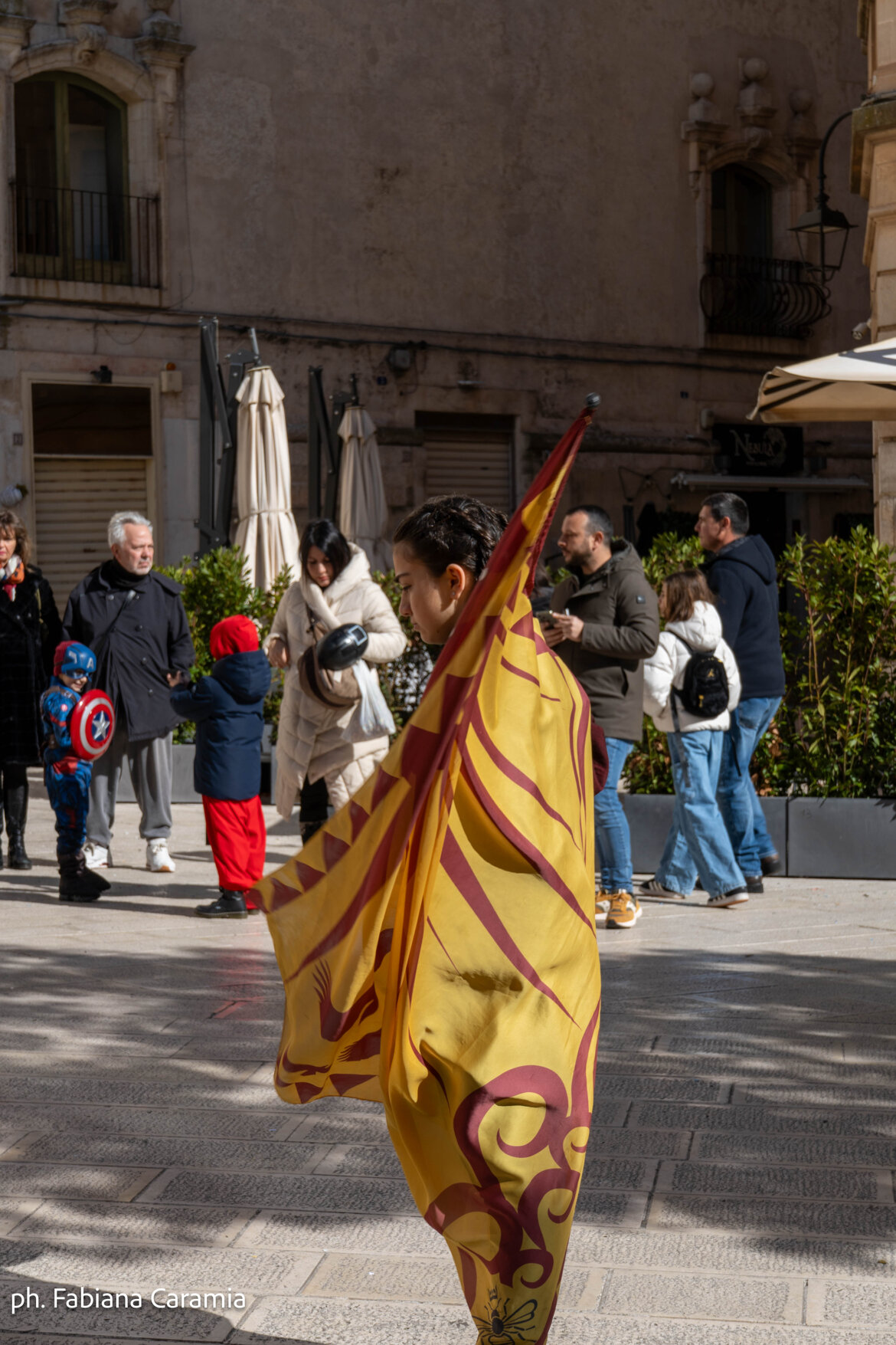 _dsc8774.jpeg