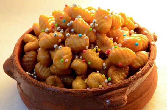 ea08bf6f-1dde-4b9d-988b-58f6b6b9b851