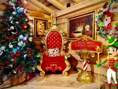 la-casa-di-babbo-natale-2024