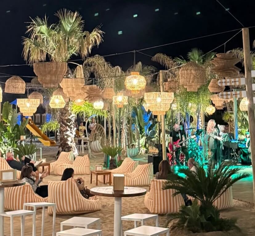 Pulsano guarda al futuro del turismo: nuove aperture