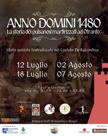 visite guidate teatralizzate al castello de falconibus.jpeg
