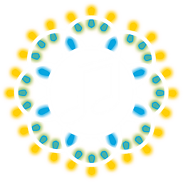 cc7ce626-3d0f-4e68-a5fe-6fff1117f09e