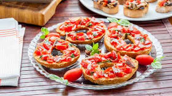 39ac3021-635f-4459-bb58-11f3842e48fc