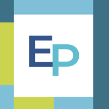 1a51ca68-2733-4158-b04c-9884f058507d