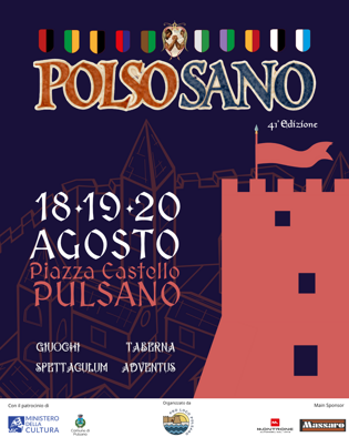polso sano 2026 (11)