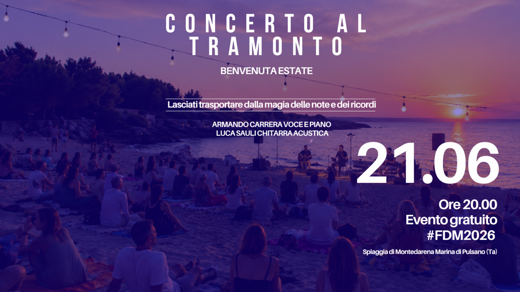 pink and black minimalist sunset youtube thumbnail (sito web)