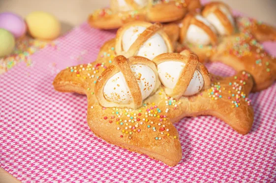 1375c336-c741-46b7-b264-9f0d06ba359a