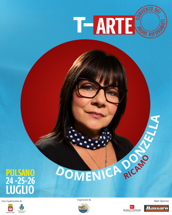 blocco artisti ciardo (2)