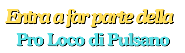 giallo blu e bianco moderno reclutamento buono regalo