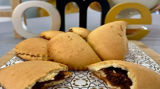 94310d68-6601-4981-a25f-06d4725eb960