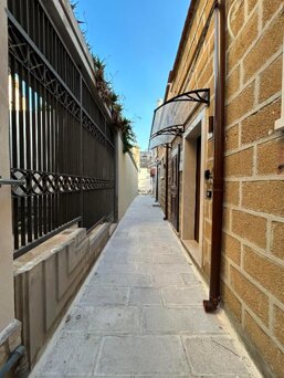 1ad4acab-39a0-4c3d-abe2-385c1073823a